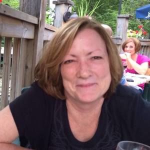 Meet your Posher, Gen